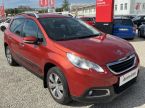 Peugeot 2008 - fotka číslo 0