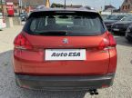 Peugeot 2008 - fotka číslo 4