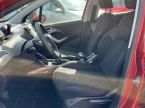Peugeot 2008 - fotka číslo 8