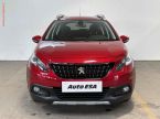 Peugeot 2008 - fotka číslo 1
