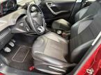 Peugeot 2008 - fotka číslo 8