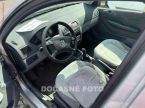 Škoda Fabia - fotka číslo 2