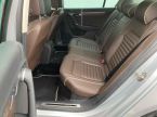 Volkswagen Passat - fotka číslo 9