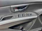Suzuki SX4 - fotka číslo 10