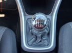 Suzuki SX4 - fotka číslo 13