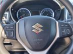 Suzuki SX4 - fotka číslo 14