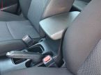 Suzuki SX4 - fotka číslo 15