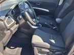 Suzuki SX4 - fotka číslo 8