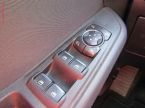 Ford S-MAX - fotka číslo 10