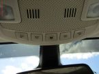 Ford S-MAX - fotka číslo 20