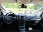 Ford S-MAX - fotka číslo 8