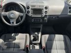 Volkswagen Golf - fotka číslo 7