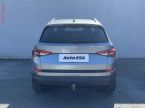 Škoda Kodiaq - fotka číslo 4