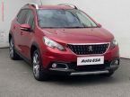 Peugeot 2008 - fotka číslo 0