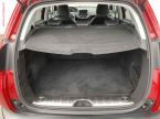 Peugeot 2008 - fotka číslo 6