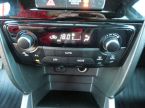 Suzuki Vitara - fotka číslo 13