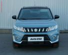 Suzuki Vitara - fotka číslo 1