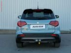 Suzuki Vitara - fotka číslo 4