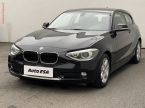 BMW Řada 1 - fotka číslo 2