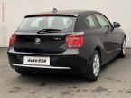 BMW Řada 1 - fotka číslo 3