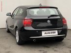 BMW Řada 1 - fotka číslo 5