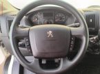 Peugeot Boxer - fotka číslo 15