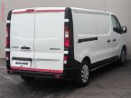 Renault Trafic - fotka číslo 3