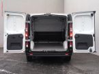 Renault Trafic - fotka číslo 6