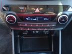 Hyundai Tucson - fotka číslo 14