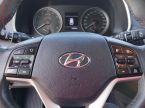 Hyundai Tucson - fotka číslo 16