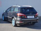 Ford Mondeo - fotka číslo 5