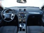 Ford Mondeo - fotka číslo 7