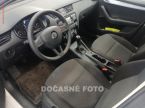 Škoda Octavia - fotka číslo 2