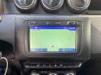 Dacia Duster - fotka číslo 10