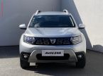 Dacia Duster - fotka číslo 1