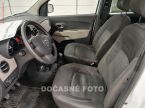 Dacia Lodgy - fotka číslo 2
