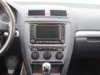 Škoda Octavia - fotka číslo 10