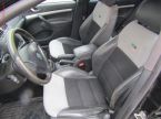 Škoda Octavia - fotka číslo 8