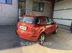 Suzuki SX4 - fotka číslo 1