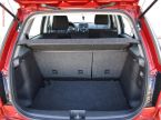 Suzuki SX4 - fotka číslo 6