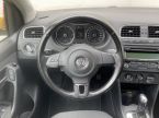 Volkswagen Polo - fotka číslo 10