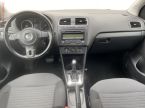 Volkswagen Polo - fotka číslo 7