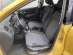 Volkswagen Polo - fotka číslo 8