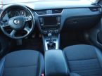 Škoda Octavia - fotka číslo 7