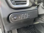 Kia Cee'd - fotka číslo 13