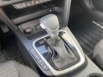 Kia Cee'd - fotka číslo 14