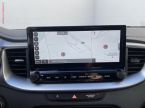Kia Cee'd - fotka číslo 15