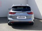 Kia Cee'd - fotka číslo 4