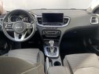 Kia Cee'd - fotka číslo 7