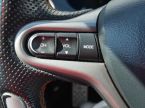 Honda Civic - fotka číslo 12